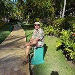 Wilfredo George Lyons - Facebook