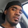 Willfred Lyons - @kinglyonsjr - TikTok