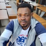 macdonald Wilfred - @macdonaldwilfred2 - Instagram