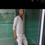 Vuyo Wilfred MacDonald Seekoei - Facebook