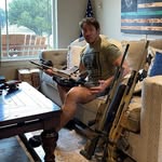 wilferd MacDonald - @wilfred_flores_macdonald - Instagram