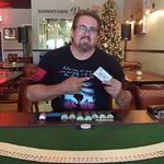 Wilfred Mac donald - @mac_donald_wilfred - Instagram
