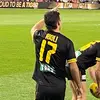 Wilfred MacDonald - @17_rioli - TikTok