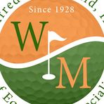 Wilfred MacDonald, Inc - Facebook