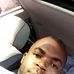 Maga Wilfried - Facebook