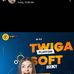 Magoe Wilfred - Facebook