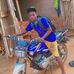 Wilfred Mantey - Facebook