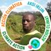 Wilfred Mayaka - Facebook