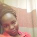 Winfred Makaa - Facebook