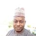 Mann Wilfred - Facebook