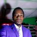 Wilfred Mahn - Facebook