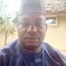 Wilfred Mann - Facebook
