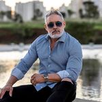marksman - @wilfredmarksman - Instagram