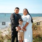 Wilfred Marks - Facebook