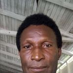 Wilfred Marks - Facebook