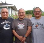 Wilfred Marks Sr. - Facebook