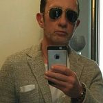 wilfred markson - @wilfredmarkson - Instagram