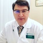 @wilfredmarksimon - Instagram