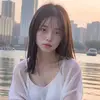 wilfredomarks - @wilfrhmsu5g - TikTok