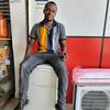 Mata Wilfred - @mata.wilfred - TikTok