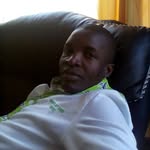 matamano wilfred - @wilfredmatamano - Instagram