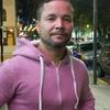 Wilfred - @wilfred.mata - TikTok