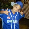 wilfred - @wilfredmata - TikTok