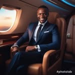 Wilfred J Matanje - @wilfredmatanje - Instagram