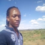 Wilfred M Atanasi - @wilfredmatanasi - Instagram