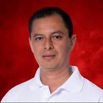 Wilfred M S - @wilfredmatarrita - Instagram