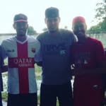 wilfred mata21 - @wilfredmata - Instagram