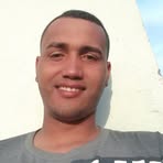 Wilfred Mata - Facebook