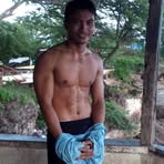 Wilfred Mata - Facebook