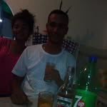 wilfred mata - @wilfredmata41 - Instagram