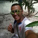 wilfred mata - @wilfred_mata - Instagram