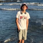 Wilfred Mata - @mellamowilfred - Instagram