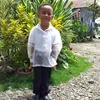 Wilfred Mata - @user1754646025747 - TikTok
