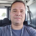 Wilfred Mata - @wilfredrm77 - Instagram