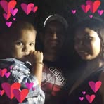 Wilfred Mata - Facebook