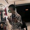 Wilfred Mata - @elwilo13 - TikTok