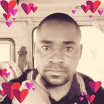 Wilfred Matabala - @wilfredmatabala - Instagram