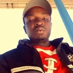 Wilfred Matagaro - @wilfredmatagaro - Instagram