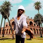 Wilfred Matagaro Nyakeramba - @wilfredmatagaronyakeramba - Instagram