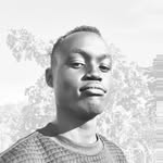 wilfred matahe - @wilfredmatahe - Instagram