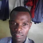 wilfred matambo - @wilfredmatambo - Instagram