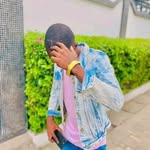 Wilfred Matangwa - @wilfredmatangwa - Instagram