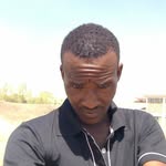 Wilfred Matanta - @wilfredmatanta - Instagram
