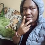 Wilfred Matasa - @wilfredmatasa - Instagram