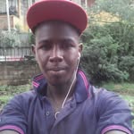 Wilfred Matata - @wilfredmatata - Instagram