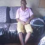 Wilfred Matavire - @matavirewilfred - Instagram